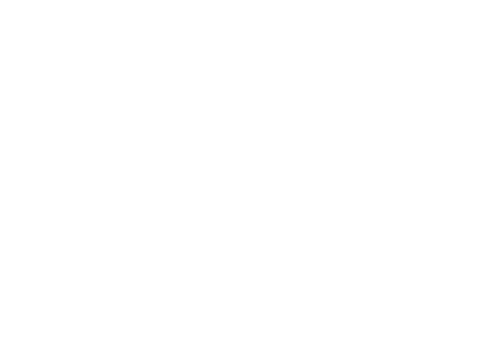 Kristina Brewer